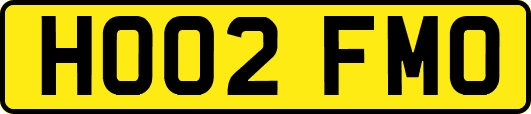 HO02FMO