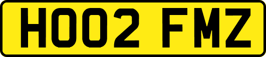 HO02FMZ