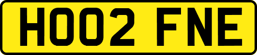 HO02FNE