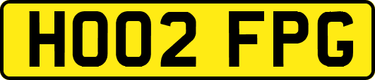 HO02FPG