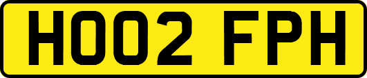HO02FPH