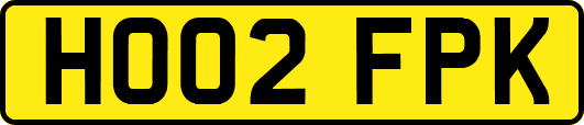 HO02FPK