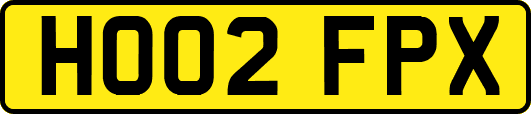 HO02FPX