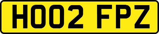 HO02FPZ
