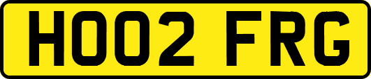 HO02FRG