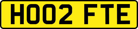 HO02FTE