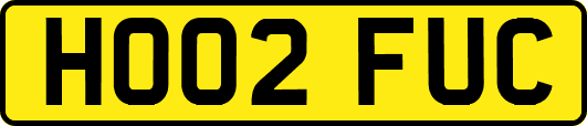 HO02FUC