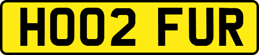 HO02FUR