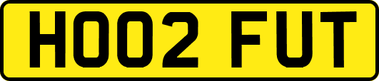 HO02FUT