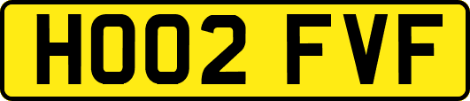 HO02FVF
