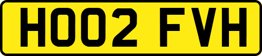 HO02FVH
