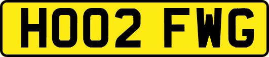 HO02FWG