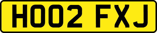 HO02FXJ