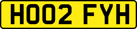 HO02FYH