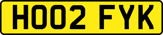 HO02FYK