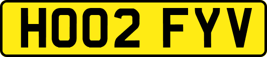 HO02FYV