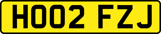 HO02FZJ