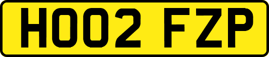 HO02FZP