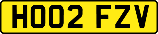 HO02FZV