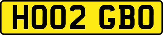 HO02GBO