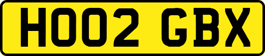 HO02GBX