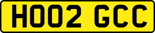 HO02GCC