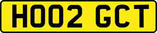 HO02GCT