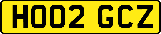 HO02GCZ