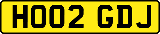 HO02GDJ