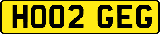 HO02GEG
