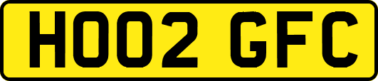 HO02GFC