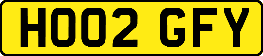 HO02GFY