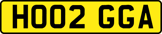 HO02GGA
