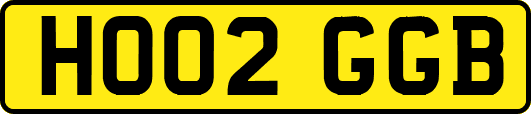 HO02GGB