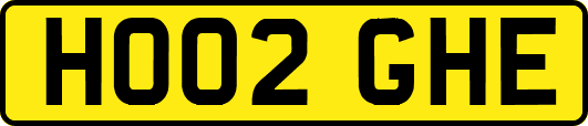 HO02GHE