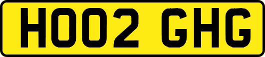 HO02GHG