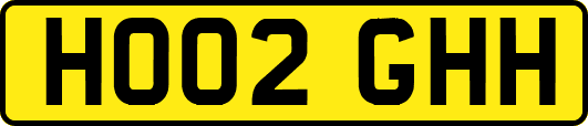 HO02GHH