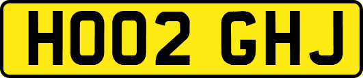 HO02GHJ