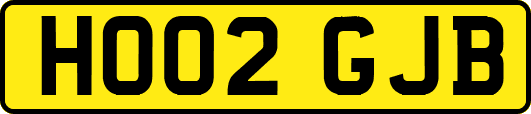 HO02GJB