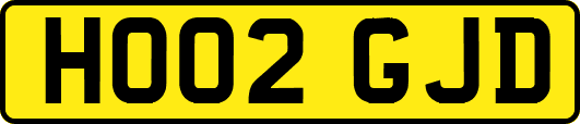 HO02GJD