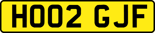HO02GJF