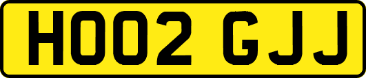 HO02GJJ