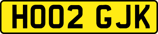 HO02GJK