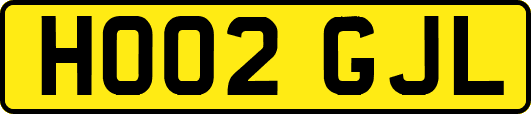 HO02GJL