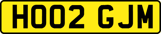 HO02GJM