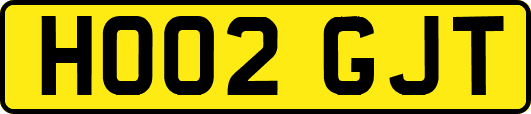 HO02GJT