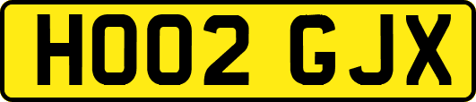 HO02GJX