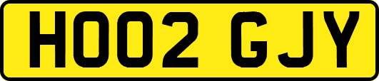 HO02GJY