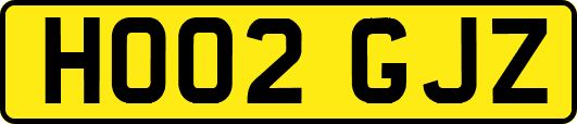 HO02GJZ