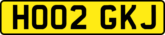 HO02GKJ
